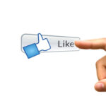 decizie majora a meta dispar butoanele like si share pentru site uri 6913039d48e25