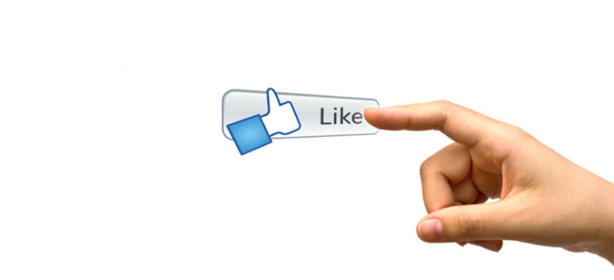 decizie majora a meta dispar butoanele like si share pentru site uri 6913039d48e25