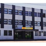 demisii in conducerea companiei argus sa dupa preluarea fabricii de catre bulgari iata cine este presedinte interimar al ca 690f830860fc9