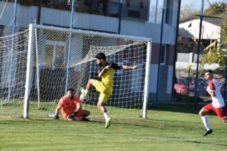 deplasare dificila pentru lider in etapa de sambata din liga a iv a 690c724fd01f2