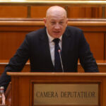 deputatul psd cu bolid de lux nedeclarat trimis in judecata de dna dupa ce ar fi mintit politia pentru o amenda de viteza 69144b88cad01