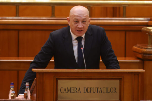 deputatul psd cu bolid de lux nedeclarat trimis in judecata de dna dupa ce ar fi mintit politia pentru o amenda de viteza 69144b88cad01