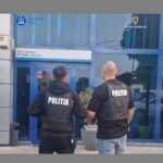 descinderi de amploare in mai multe judete 78 de perchezitii pentru combaterea criminalitatii in cadrul operatiunii jupiter 4 69084d8897ad0