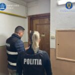 descinderi la constanta in cadrul operatiunii jupiter o firma de constructii in vizorul anchetatorilor vezi despre ce afacerist este vorba 690b00fb58fec