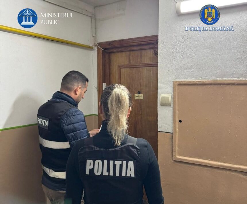 descinderi la constanta in cadrul operatiunii jupiter o firma de constructii in vizorul anchetatorilor vezi despre ce afacerist este vorba 690b00fb58fec