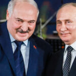 detinutii din belarus sunt obligati sa faca sicrie si flori de plastic pentru soldatii rusi uitati va sunt ale noastre 69138680848d6