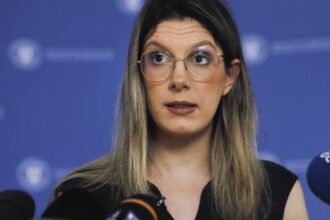 diana buzoianu despre schema de certificate de carbon am negociat amanarea la nivel european cu un an de zile 690ca1bcd2768