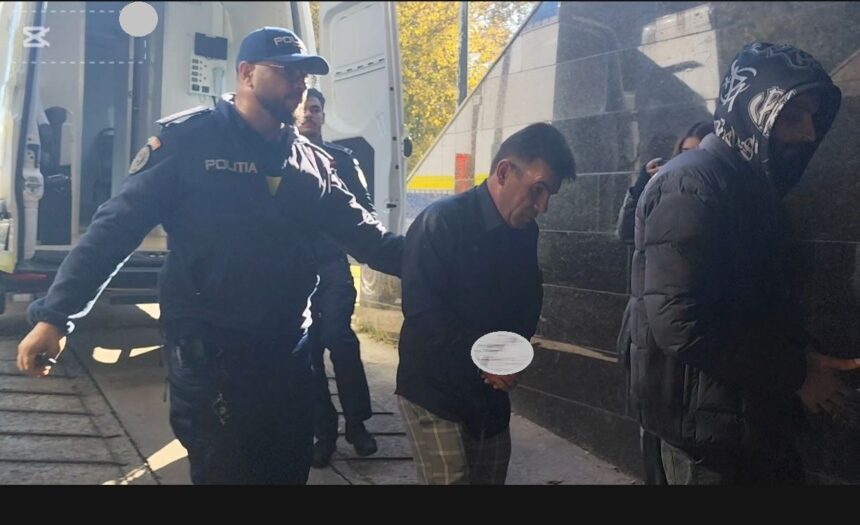 diicot zguduie lumea notarilor din constanta noi detalii exclusive din dosarul fabrica de mosteniri executari silite ticluite si persoane interpuse in interesul lui vlad virgil 69100facc5a23