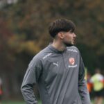 dinamo a anuntat ce se intampla cu adrian mazilu asta trebuie sa faca 6910de972d6e4