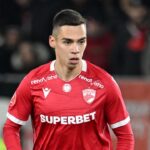 dinamo csikszereda de la 1730 analiza lui dan chilom cotele la pariuri 690f353742b1e