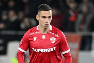 dinamo csikszereda de la 1730 analiza lui dan chilom cotele la pariuri 690f353742b1e