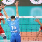 dinamo victorie importanta impotriva campioanei sloveniei ach volley ljubljana in turul secund al ligii campionilor 690b32a1c034a
