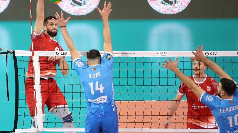 dinamo victorie importanta impotriva campioanei sloveniei ach volley ljubljana in turul secund al ligii campionilor 690b32a1c034a