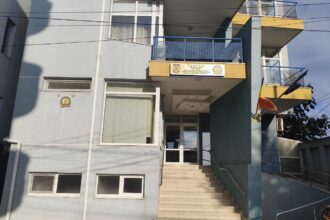 dna constanta angajeaza sofer iata cine poate participa la concurs se cer studii medii si permis de conducere categoria b 6914589a6be03