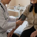 doar 971 de euro pe locuitor bugetul pentru sanatate in romania ultimul loc din uniunea europeana 691ed1ce34c40