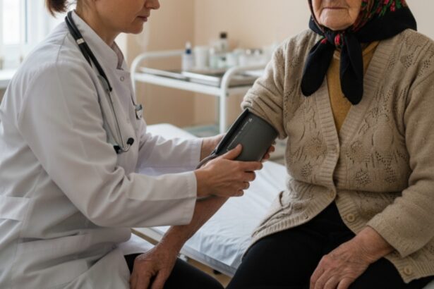 doar 971 de euro pe locuitor bugetul pentru sanatate in romania ultimul loc din uniunea europeana 691ed1ce34c40