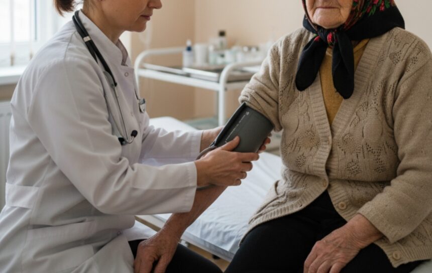 doar 971 de euro pe locuitor bugetul pentru sanatate in romania ultimul loc din uniunea europeana 691ed1ce34c40