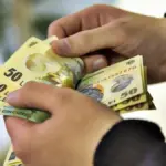 document constantenii vor plati impozite si taxe mai mari in 2026 691275e62dc80