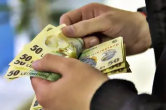 document constantenii vor plati impozite si taxe mai mari in 2026 691275e62dc80