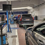 document obligatoriu la vanzarea masinilor second hand in romania avertismentul rar se vor face verificari 691300f88b4b0