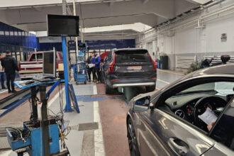 document obligatoriu la vanzarea masinilor second hand in romania avertismentul rar se vor face verificari 691300f88b4b0