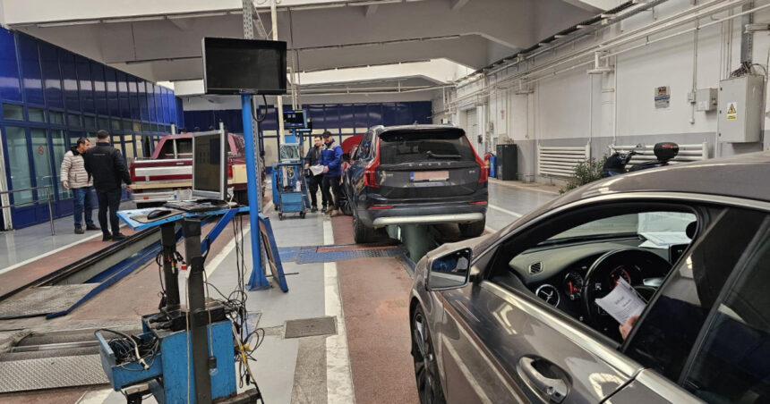 document obligatoriu la vanzarea masinilor second hand in romania avertismentul rar se vor face verificari 691300f88b4b0