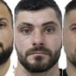 doi dintre ucigasii omului de afaceri sibian adrian kreiner condamnati pe viata al treilea primeste 30 de ani de inchisoare 69134042b3a61