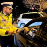 doi prieteni beti o singura masina si doua opriri ale politistilor noapte cu peripetii in constanta 690a85e70c13a