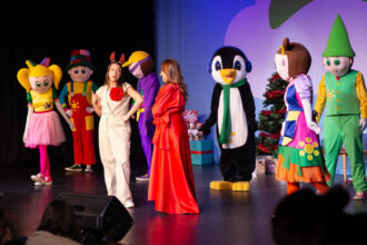 doliu in gasca zurli dupa decesul unui iubit membru al echipei suntem cu un om in minus cerul e cu un inger in plus 690afe5d408bf