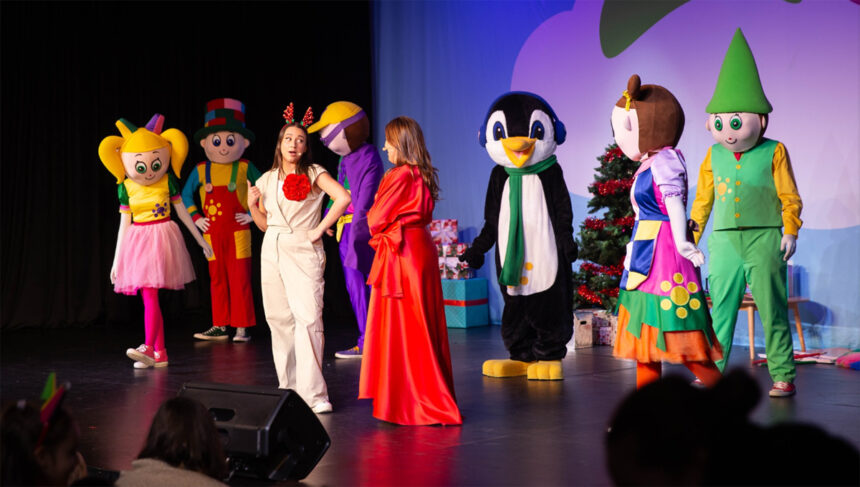 doliu in gasca zurli dupa decesul unui iubit membru al echipei suntem cu un om in minus cerul e cu un inger in plus 690afe5d408bf