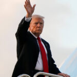 donald trump vrea ca un stadion din washington sa i poarte numele karoline leavitt ar fi un nume frumos 690fa01028bd9