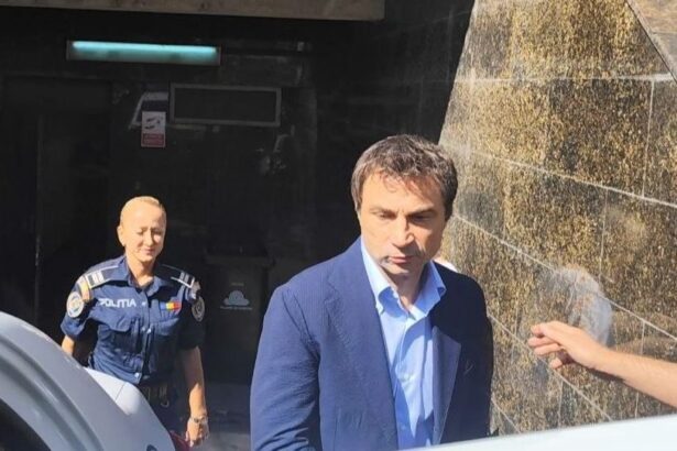 dosarul dna al lui cristian radu primarul suspendat din mangalia vizat de un proces deschis de prefect iata cand incepe judecata 690d70e43ec72