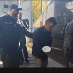 dosarul fabrica de mosteniri cu inculpati celebri din constanta in atentia inaltei curti cine cere sa fie pus in libertate 69142acd97e98