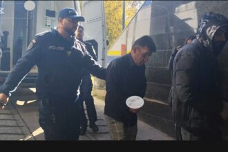 dosarul fabrica de mosteniri cu inculpati celebri din constanta in atentia inaltei curti cine cere sa fie pus in libertate 69142acd97e98