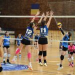 doua zile de spectacol voleibalistic la cernavoda la turneul sperantelor 690e81abee0d4