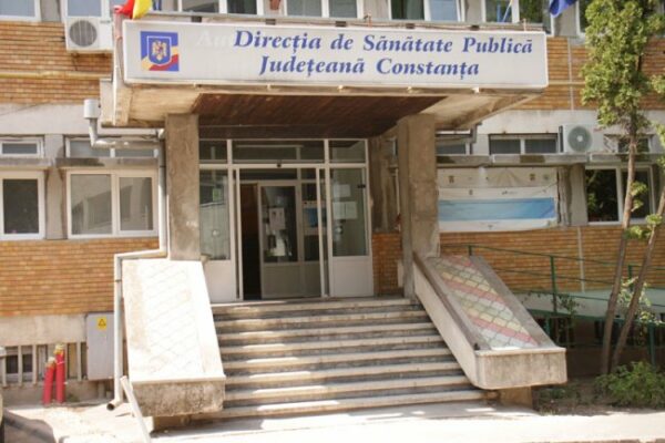 dsp constanta are o noua conducere vezi cine este director