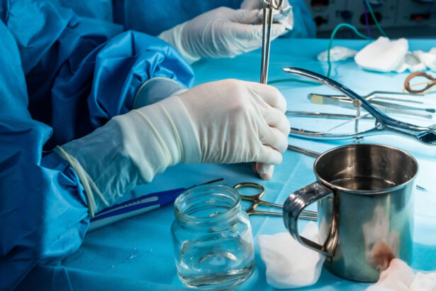 duma de stat a adoptat o noua lege care reintroduce partial o practica din era sovietica vizati sunt medicii tineri 69136a6067352