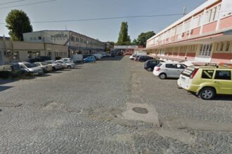 dupa sapte ani procesul administratiei locale cu doua firme pentru despagubiri generate de ocuparea unui teren a ajuns la curtea suprema 691124724b71a