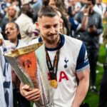 e gata radu dragusin revine englezii au aflat planul antrenorului lui tottenham 6912edd68c442