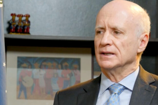 e s ricardo guerra de araujo problema nu este rusia ca tara ci guvernul rus care nu este foarte dispus sa opreasca razboiul 690dd000a8bc0