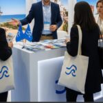 editia de toamna a targului de turism al romaniei pachete turistice cu reduceri semnificative pentru litoral 2026 691dd81c914ca