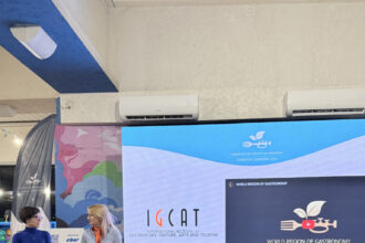 educatie prin gust de ziua dobrogei tinerii constanteni au descoperit povestile mancarii locale 691b3f79442aa