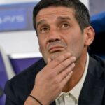 el e arma secreta a lui chivu la inter italienii sunt uimiti nu e nimeni ca el 69120cf49566d