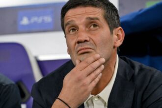 el e arma secreta a lui chivu la inter italienii sunt uimiti nu e nimeni ca el 69120cf49566d