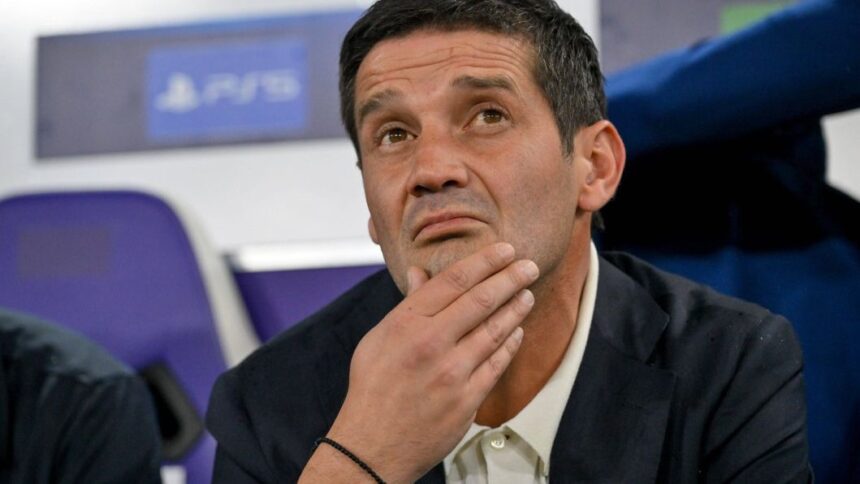 el e arma secreta a lui chivu la inter italienii sunt uimiti nu e nimeni ca el 69120cf49566d