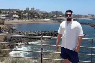 el este politistul care a provocat accidentul rutier din constanta si a fugit ce spun procurorii 690b1286994cc