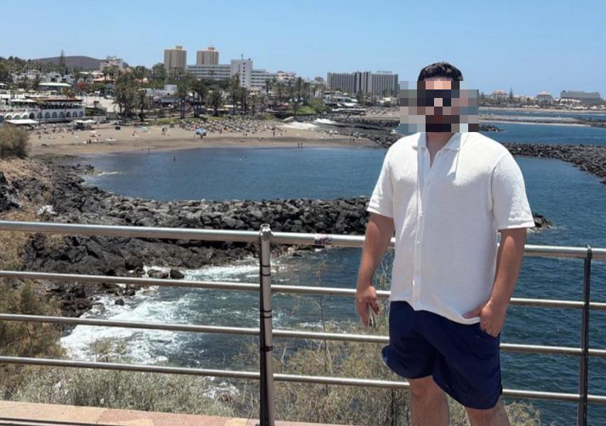 el este politistul care a provocat accidentul rutier din constanta si a fugit ce spun procurorii 690b1286994cc