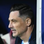 eliberarea lui radoi costisitoare rotaru a dezvaluit cat a platit antrenorul pentru a parasi craiova 6911e2c3f1b44