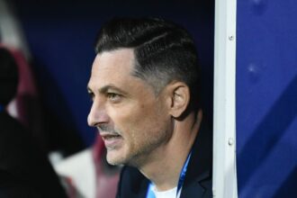 eliberarea lui radoi costisitoare rotaru a dezvaluit cat a platit antrenorul pentru a parasi craiova 6911e2c3f1b44