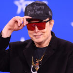 elon musk ar putea primi un salariu de aproape un trilion de dolari conditiile ca miliardarul sa primeasca banii 690cba552282e